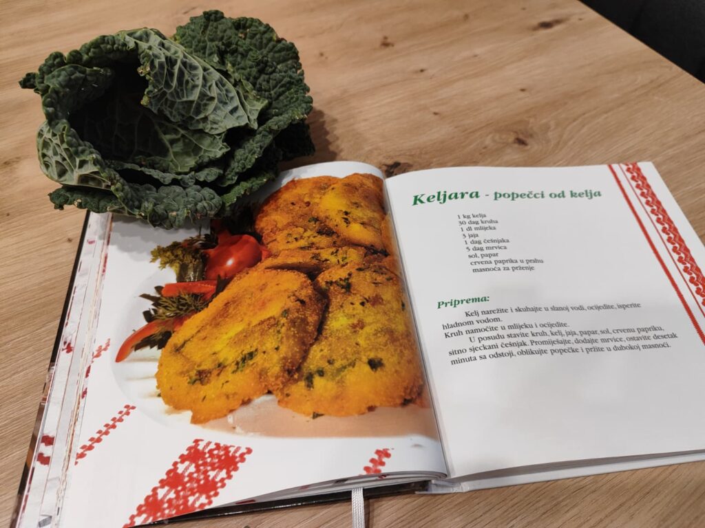 recept popecci od kelja 2