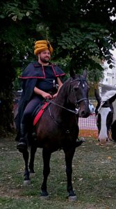 scenski prikaz 5