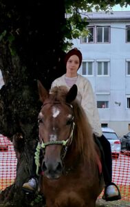 scenski prikaz 6