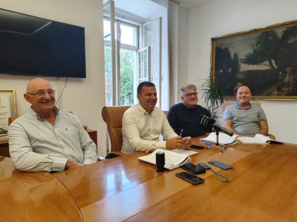 taekwondo klub omega 2025 1