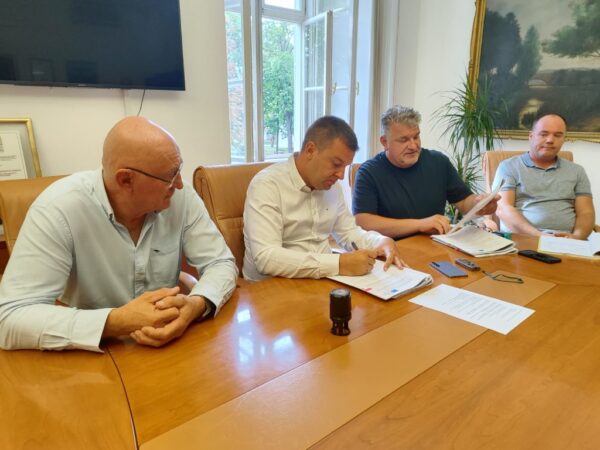 taekwondo klub omega 2025 4