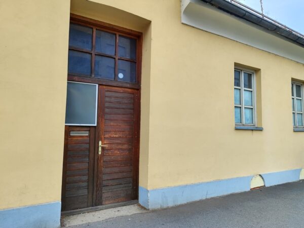 taekwondo klub omega 2025 5