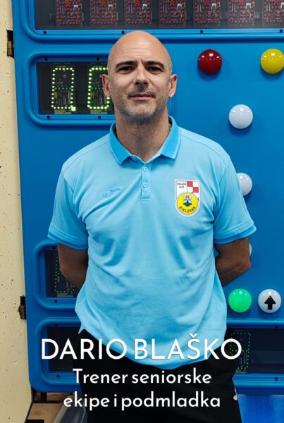 thumbnail Dario