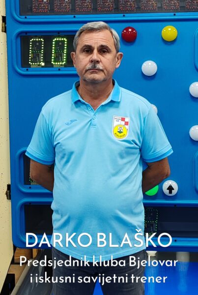 thumbnail Darko
