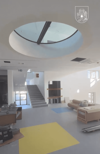 vrtic viktora bubnja koloovz 2025 4