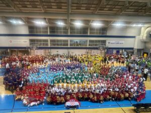 04.hrvatski timovi u Sarajevu