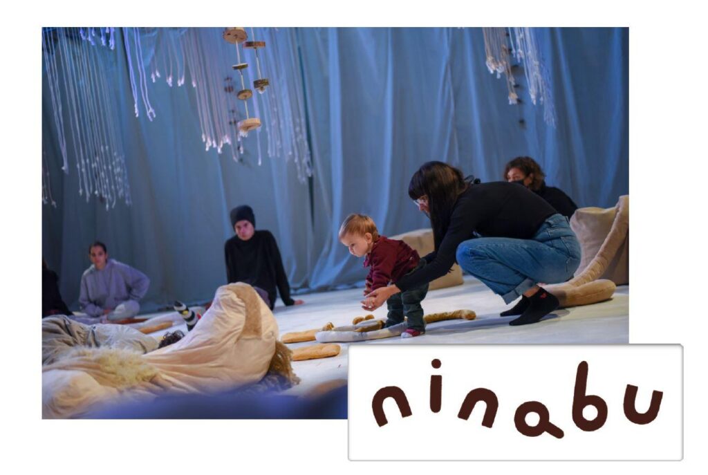 1 2025 09 22 102509 pnci