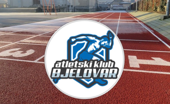 Atletski klub Bjelovar otvara vrata novim članovima! 2025 09 06 104539