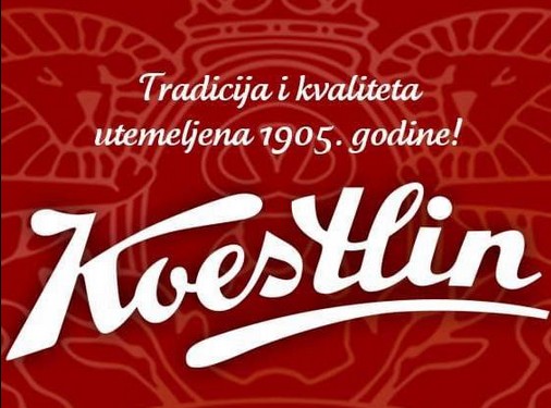 Koestlin među najboljima: Bjelovarsko-bilogorska županija dobila svog laureata na prvoj nacionalnoj dodjeli nagrada „Bilanca uspjeha“ 2025 09 16 200215