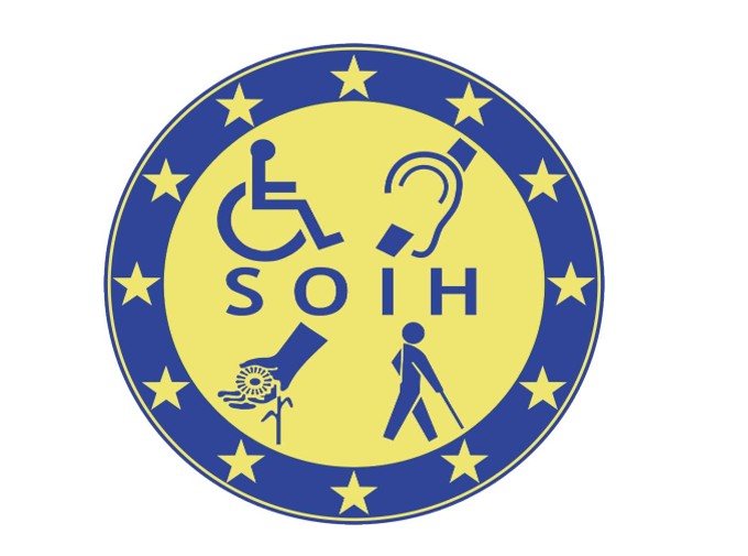 Razgovor s predsjednicom SOIH-a: Veliki koraci u pravima osoba s invaliditetom, no put nije završen 2025 09 22 222340