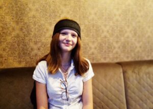 2025 09 01 lara smrcek 1