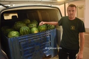 2025 09 03 bolnica 15