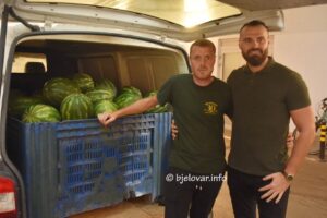 2025 09 03 bolnica 18