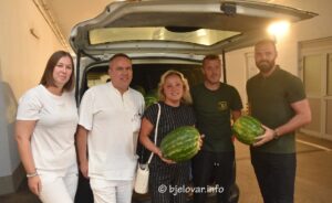 2025 09 03 bolnica 20