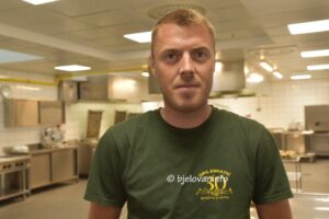 2025 09 03 bolnica 30