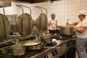 2025 09 03 bolnica 61