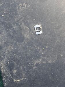 2025 09 04 buvljak 10