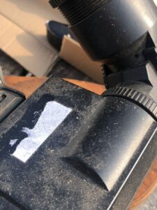 2025 09 04 buvljak 3