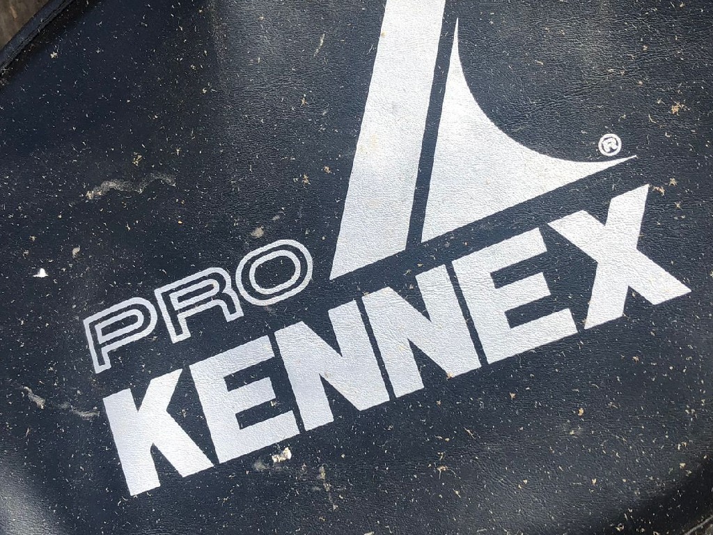 Sitna prašina prekrila bjelovarski buvljak: “Sve udišemo, sve je puno prašine” 2025 09 04 buvljak 4