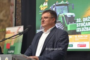 2025 09 05 bj sajam 5