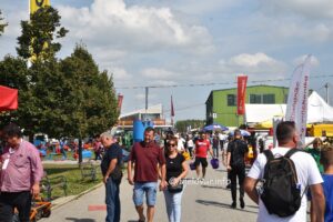 2025 09 05 bj sajam bj 47