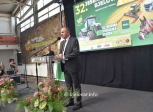 2025 09 05 sajam bj 34