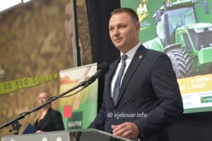 2025 09 05 sajam bj je 29