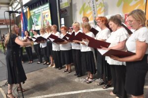 2025 09 05 sajam bj je 34