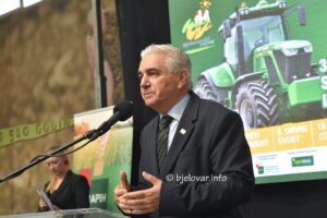 2025 09 05 sajam bj je 38