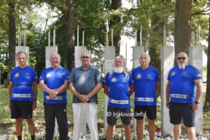 2025 09 06 barutana 15