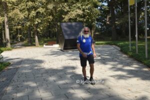 2025 09 06 barutana 6