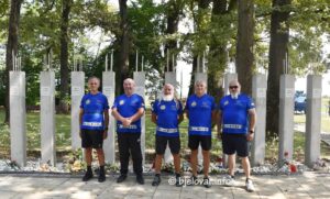 2025 09 06 barutana 8