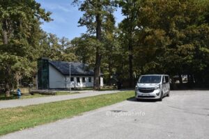 2025 09 06 bj barutana 5