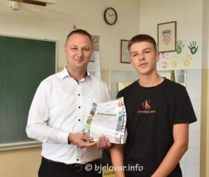 2025 09 08 bjelovar 128