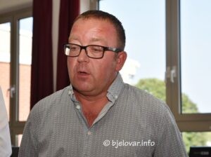 2025 09 08 bjelovar 160