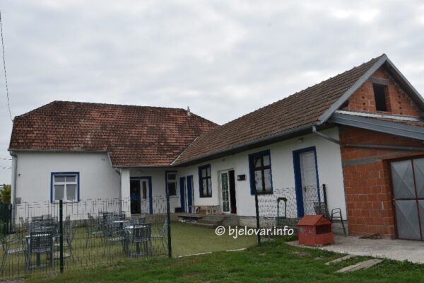 2025 09 08 bjelovar 26