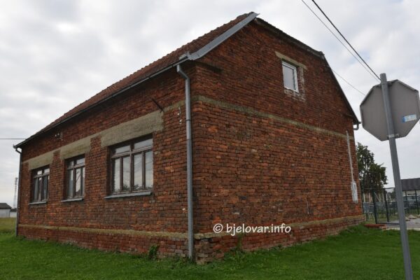 2025 09 08 bjelovar 38