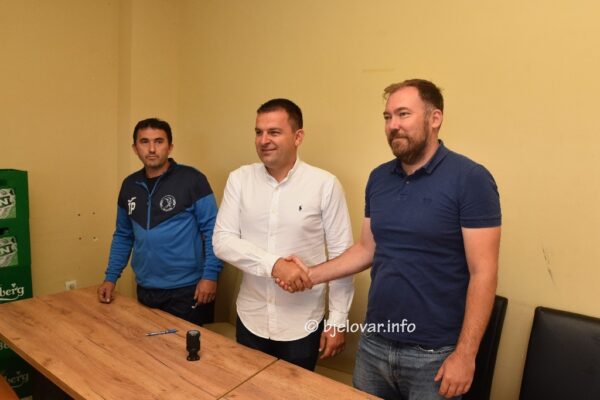 2025 09 08 bjelovar 58