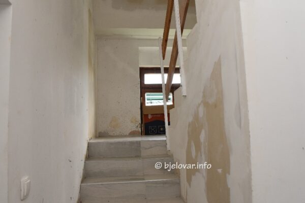 2025 09 08 bjelovar 63