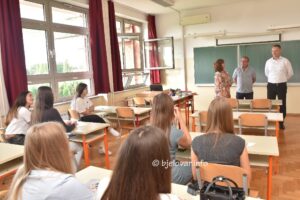 2025 09 08 bjelovar 76