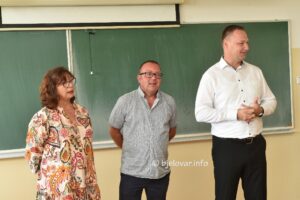 2025 09 08 bjelovar 90