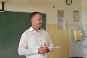 2025 09 08 bjelovar 93