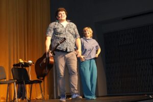 2025 09 09 srpska kultura 1