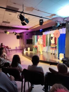 2025 09 09 srpska kultura 2