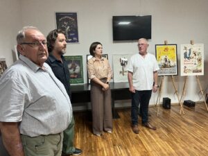 2025 09 09 srpska kultura 6