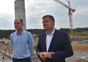 2025 09 10 toplice 107