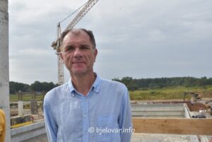 2025 09 10 toplice 115