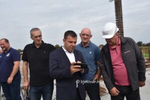 2025 09 10 toplice 120