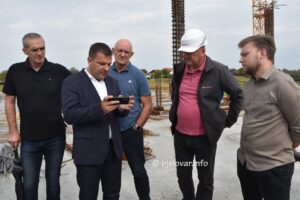 2025 09 10 toplice 128