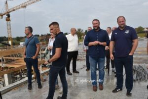 2025 09 10 toplice 130